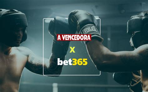 a vencedora bet - a vencedora.com